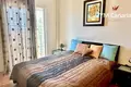 Appartement 3 chambres 93 m² Altea, Espagne