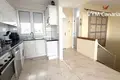 Wohnung 3 Schlafzimmer 100 m² Adeje, Spanien