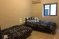 Wohnung 3 Schlafzimmer  in Sliema, Malta