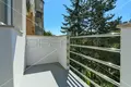 Apartamento 2 habitaciones 69 m² Zagreb, Croacia