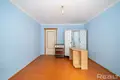 4 room apartment 89 m² Dzyarzhynsk, Belarus