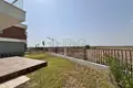 Dom 4 pokoi 142 m² Pomorie, Bułgaria