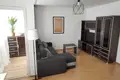 Appartement 2 chambres 54 m² en Wroclaw, Pologne