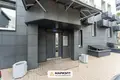 Office 3 rooms 97 m² in Minsk, Belarus