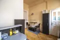 Wohnung 4 Zimmer 89 m² Budapest, Ungarn