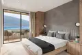 Wohnung 2 zimmer 53 m² Kumbor, Montenegro