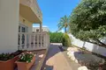 4-Zimmer-Villa 250 m² Orihuela, Spanien