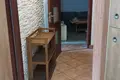 Appartement 3 chambres 75 m² en Wroclaw, Pologne