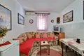 1 bedroom apartment 33 m² in Budva, Montenegro