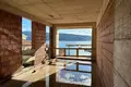 Apartamento 1 habitacion 68 m² Herceg Novi, Montenegro
