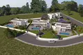 Villa 3 pièces 238 m² Pegeia, Bases souveraines britanniques