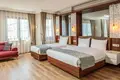 Hotel  Marmara Region, Turcja