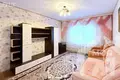 Apartamento 2 habitaciones 56 m² Borisov, Bielorrusia