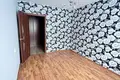 Apartamento 3 habitaciones 66 m² Maguilov, Bielorrusia