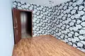 3 room apartment 66 m² Mahilyow, Belarus