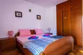 Apartamento 3 habitaciones 65 m² en Budva, Montenegro