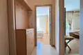 2 bedroom apartment 76 m² Ravda, Bulgaria