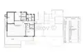 Apartamento 4 habitaciones 163 m² Grad Rijeka, Croacia