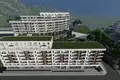 Office 660 m² in Boreti, Montenegro