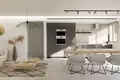 Квартира 1 спальня 63 м² Михас, Испания