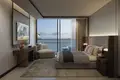Attique 4 chambres 556 m² Doubaï, Émirats arabes unis
