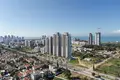 Жилой квартал A ne pas manquer avec terrasse etage haut avec vue haut standing luxueux neuf proche de la mer projet de qualite