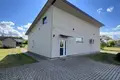 Maison 147 m² Nociunai, Lituanie