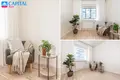 Квартира 3 комнаты 51 м² Вильнюс, Литва