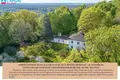 House 550 m² Vilnius, Lithuania