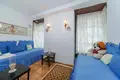 Cottage 6 bedrooms 280 m² Prinos, Greece