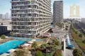 3 bedroom apartment 1 628 m² Dubai, United Arab Emirates