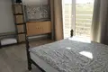 Appartement 1 chambre 61 m² Tankovo, Bulgarie
