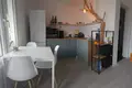 Wohnung 3 zimmer 60 m² Susanj, Montenegro