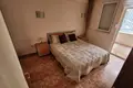 Apartamento 3 habitaciones  Tosmur, Turquía
