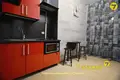 Квартира 4 комнаты 98 м² Минск, Беларусь