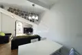 Wohnung 1 zimmer 57 m² Risan, Montenegro