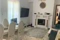 2 bedroom apartment 100 m² Germasogeia, Cyprus