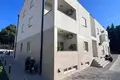 Квартира 2 комнаты 50 м² Радановичи, Черногория
