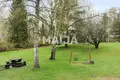 1 bedroom apartment 50 m² Helsinki sub-region, Finland