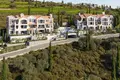 3 bedroom apartment 135 m² Radovici, Montenegro