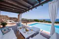 Villa 110 m² Municipality of Kissamos, Grecia