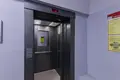 3 room apartment 74 m² Minsk, Belarus