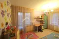 4 room house 150 m² Jurmala, Latvia