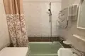 2 room apartment 66 m² in Zhytkavichy, Belarus