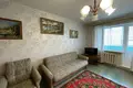 Mieszkanie 2 pokoi 66 m² w Dzierżyńsk, Białoruś