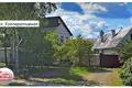 House 176 m² Homel, Belarus