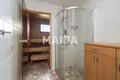 Wohnung 4 zimmer 77 m² Porvoo sub region, Finnland