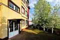 Квартира 1 комната 42 м² городской округ Калининград, Россия