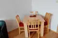 Wohnung 2 zimmer 60 m² Sonnenstrand, Bulgarien