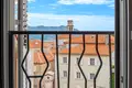 Квартира 2 комнаты 70 м² Будва, Черногория